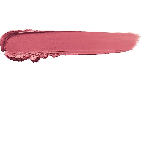 L'Oreal Paris color Riche matte lipstick Aromatte Ic Rose # 720 makeup facial* - Picture 4 of 8